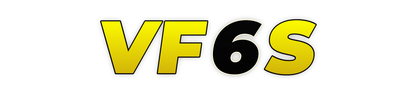 vf6s vf6s